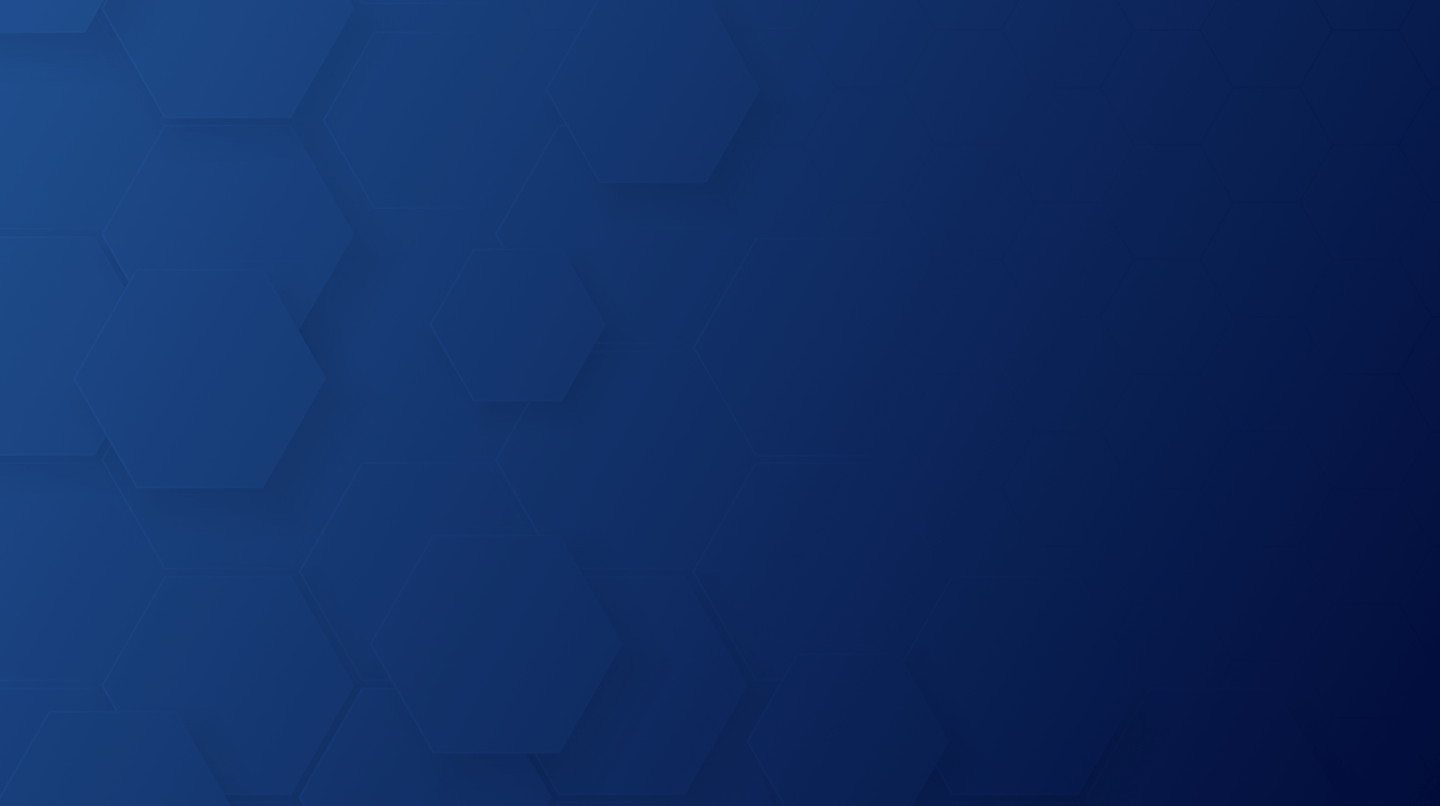 Distributors Pricebook Digital - Modern Desktop Space Backgrounds | Free Download